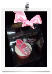 Christening cupcakes (2)