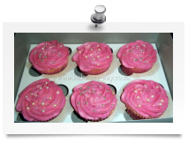 Pearly cupcakes (1)