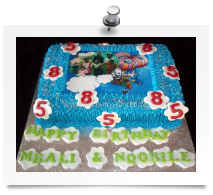 Photo cake (13)