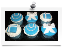 Tiffany cupcakes (1)